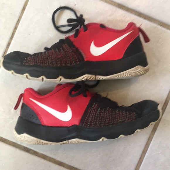 BOYS SNEAKERS - Picture 10 of 13